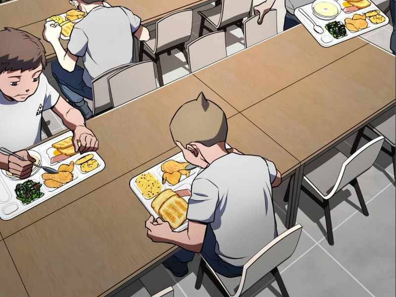 Đồ Long Chapter 2 - Trang 2