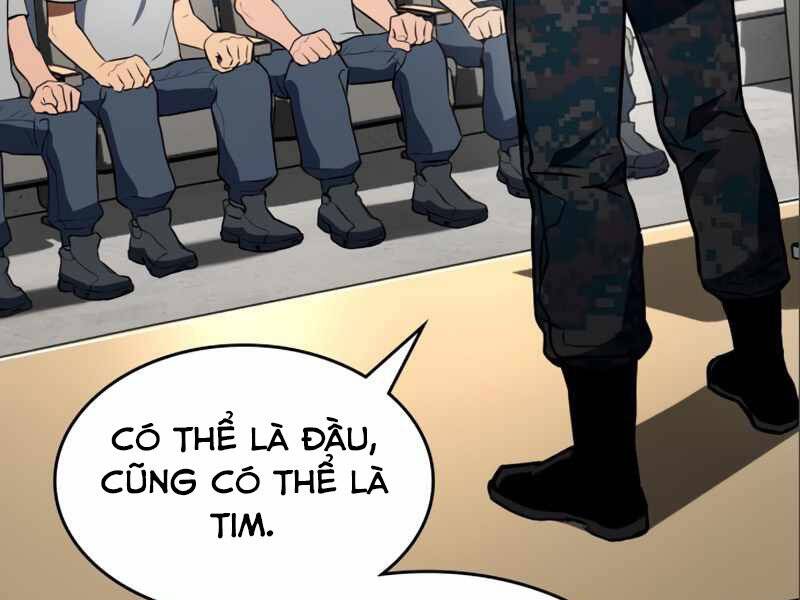 Đồ Long Chapter 2 - Trang 2