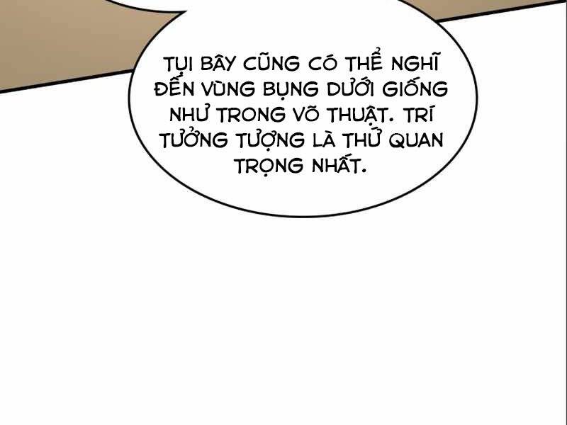 Đồ Long Chapter 2 - Trang 2