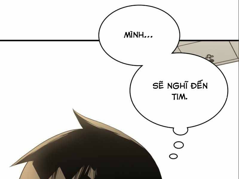 Đồ Long Chapter 2 - Trang 2