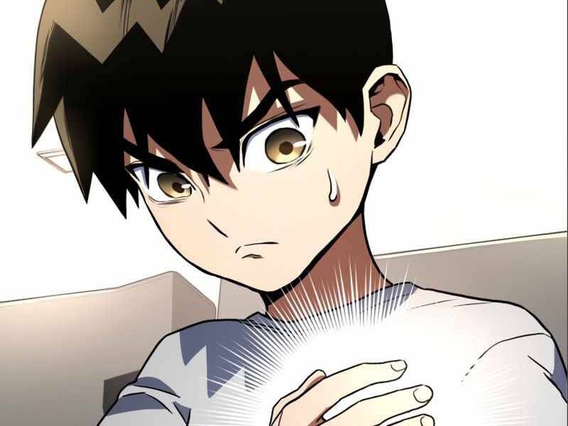 Đồ Long Chapter 2 - Trang 2