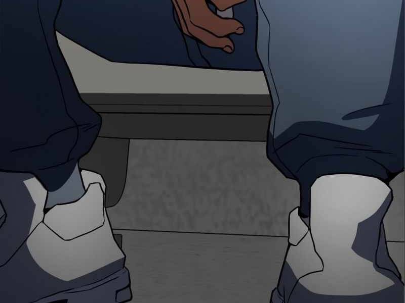 Đồ Long Chapter 2 - Trang 2