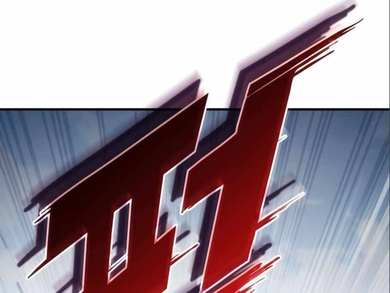 Đồ Long Chapter 2 - Trang 2