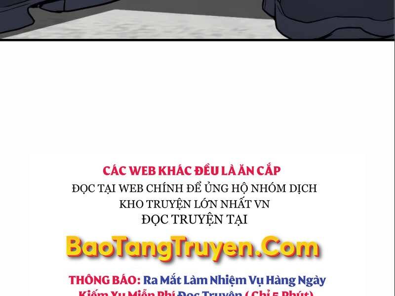 Đồ Long Chapter 2 - Trang 2