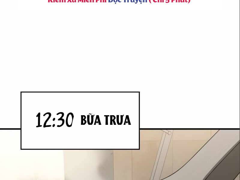 Đồ Long Chapter 2 - Trang 2