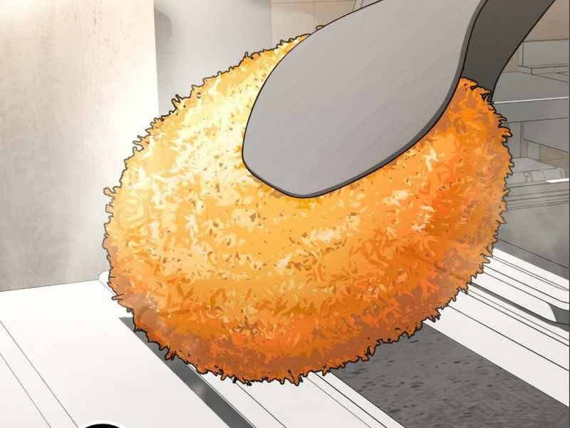 Đồ Long Chapter 2 - Trang 2