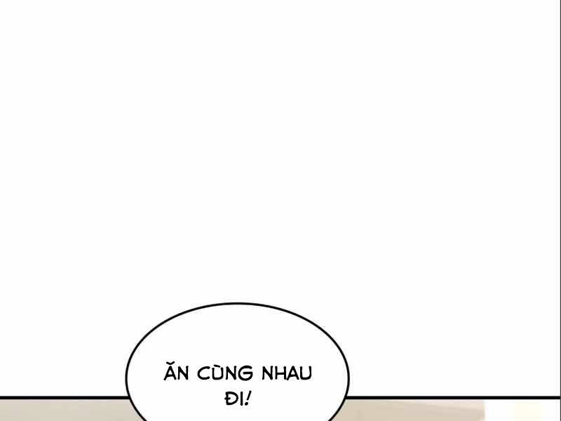 Đồ Long Chapter 2 - Trang 2