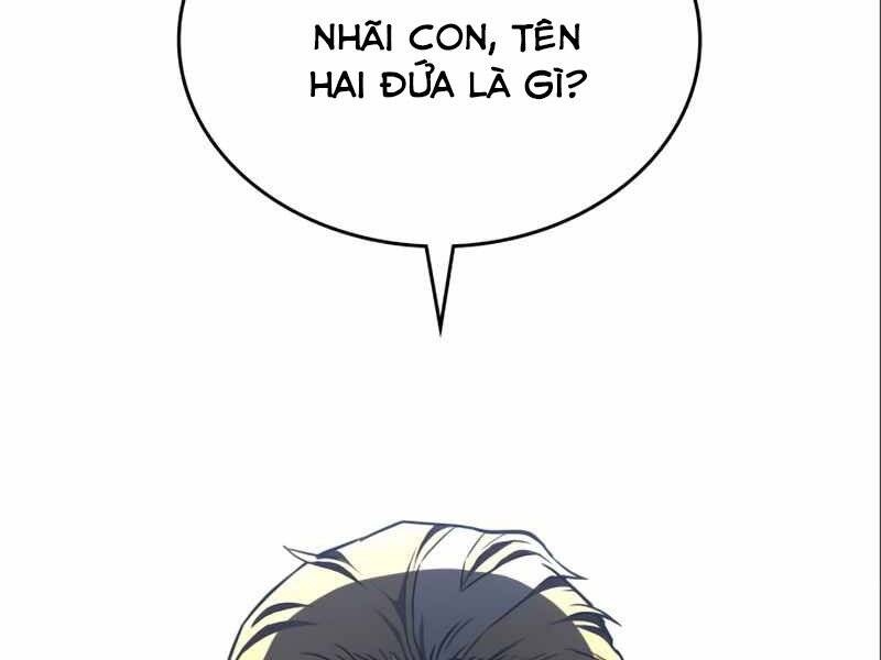 Đồ Long Chapter 2 - Trang 2