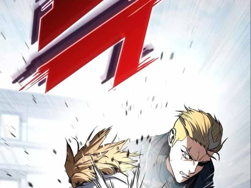 Đồ Long Chapter 2 - Trang 2