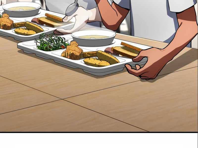 Đồ Long Chapter 2 - Trang 2