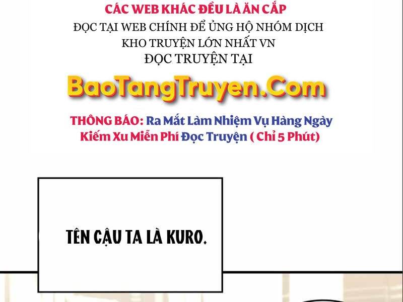 Đồ Long Chapter 2 - Trang 2