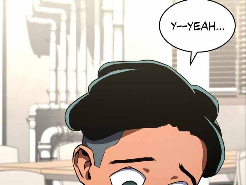 Đồ Long Chapter 2 - Trang 2