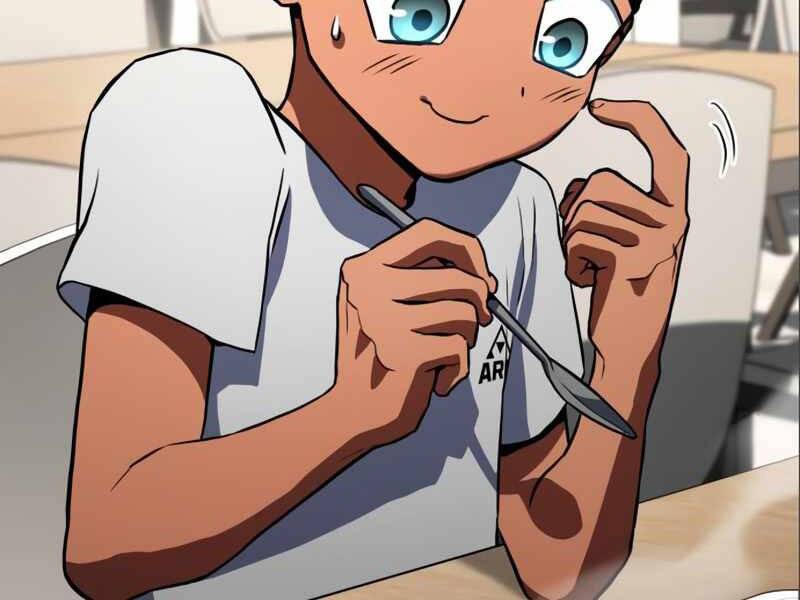 Đồ Long Chapter 2 - Trang 2