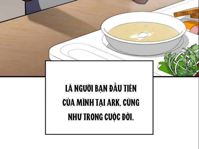 Đồ Long Chapter 2 - Trang 2