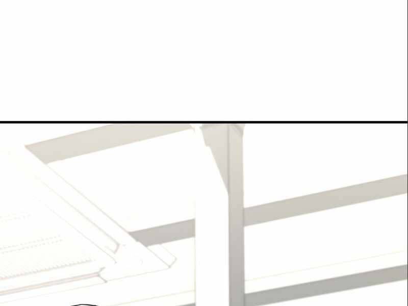 Đồ Long Chapter 2 - Trang 2