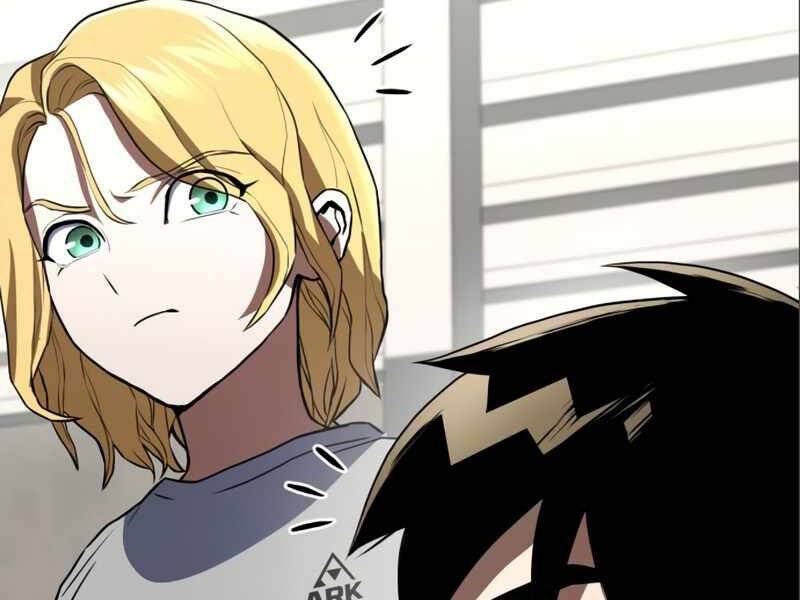 Đồ Long Chapter 2 - Trang 2