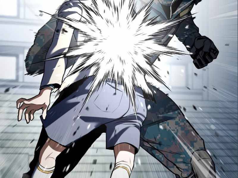 Đồ Long Chapter 2 - Trang 2