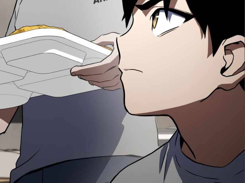 Đồ Long Chapter 2 - Trang 2