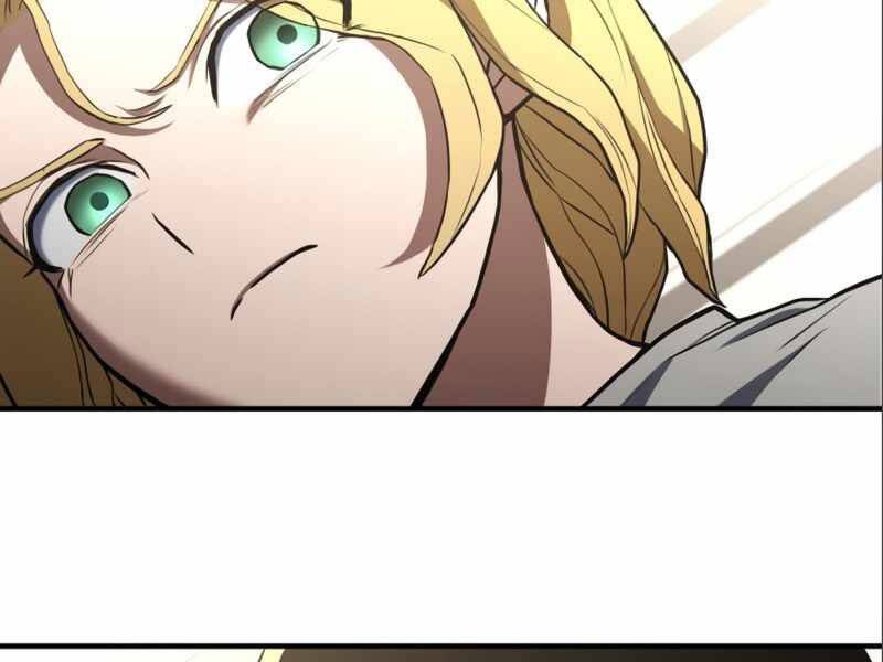 Đồ Long Chapter 2 - Trang 2