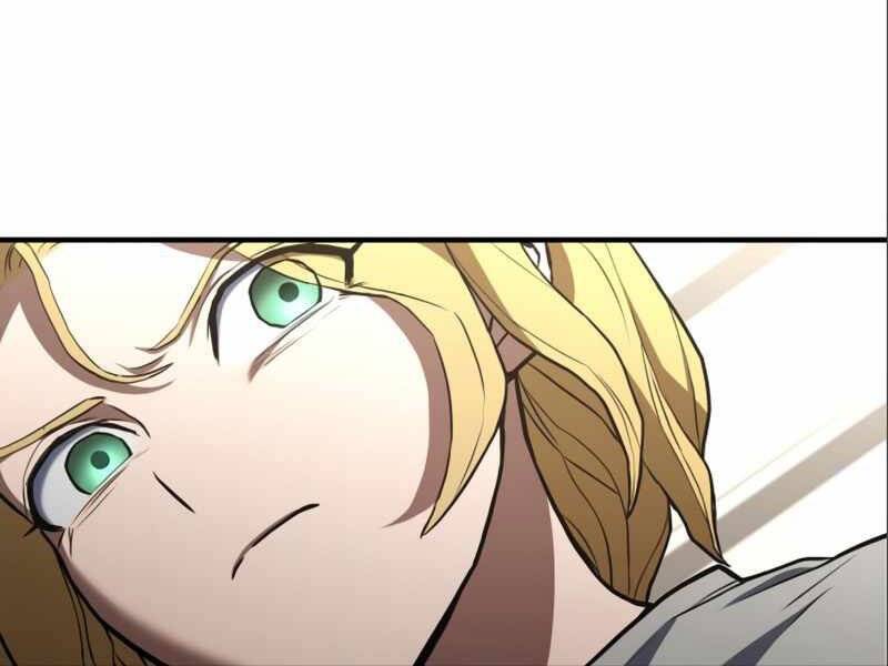 Đồ Long Chapter 2 - Trang 2