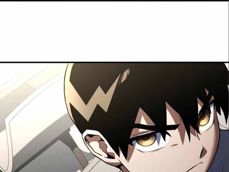 Đồ Long Chapter 2 - Trang 2