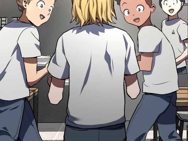 Đồ Long Chapter 2 - Trang 2