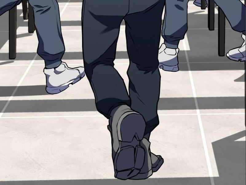 Đồ Long Chapter 2 - Trang 2