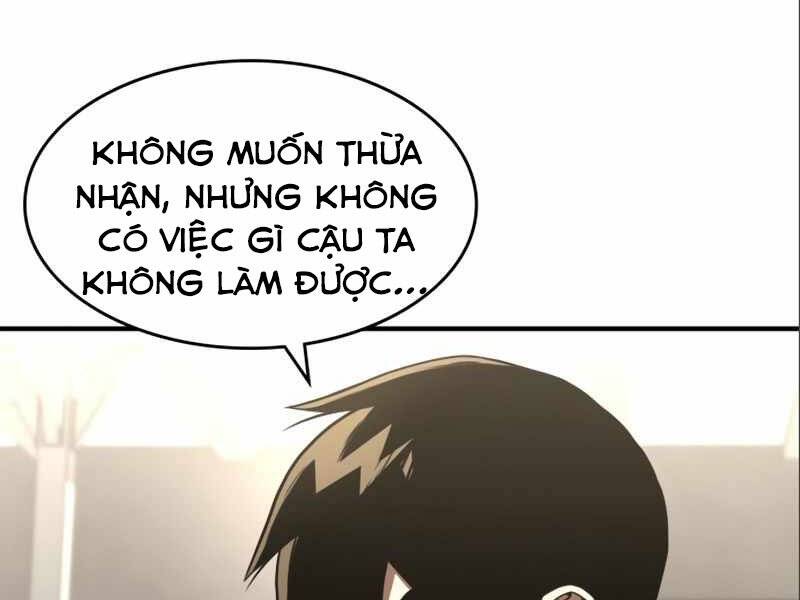 Đồ Long Chapter 2 - Trang 2