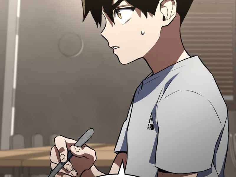 Đồ Long Chapter 2 - Trang 2