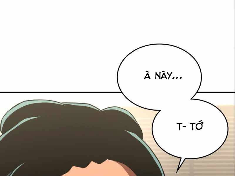 Đồ Long Chapter 2 - Trang 2