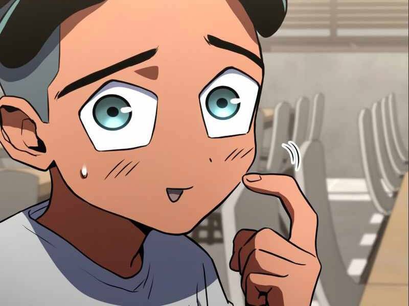 Đồ Long Chapter 2 - Trang 2