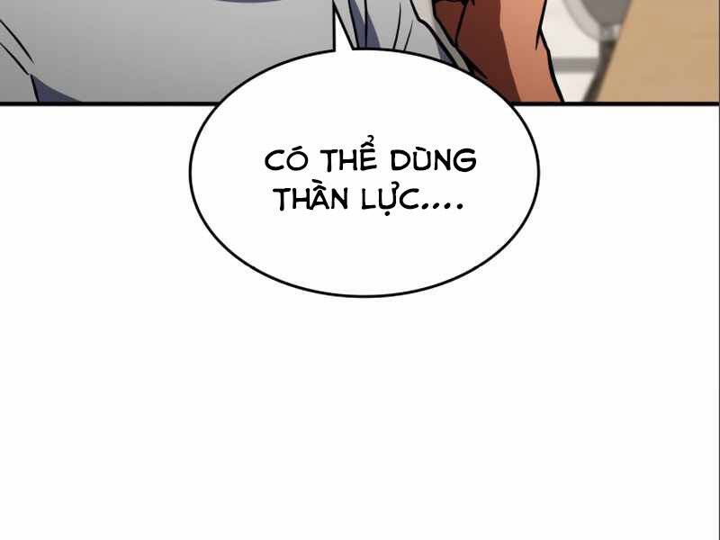 Đồ Long Chapter 2 - Trang 2