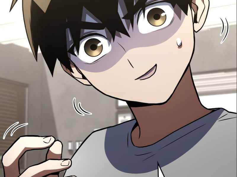 Đồ Long Chapter 2 - Trang 2