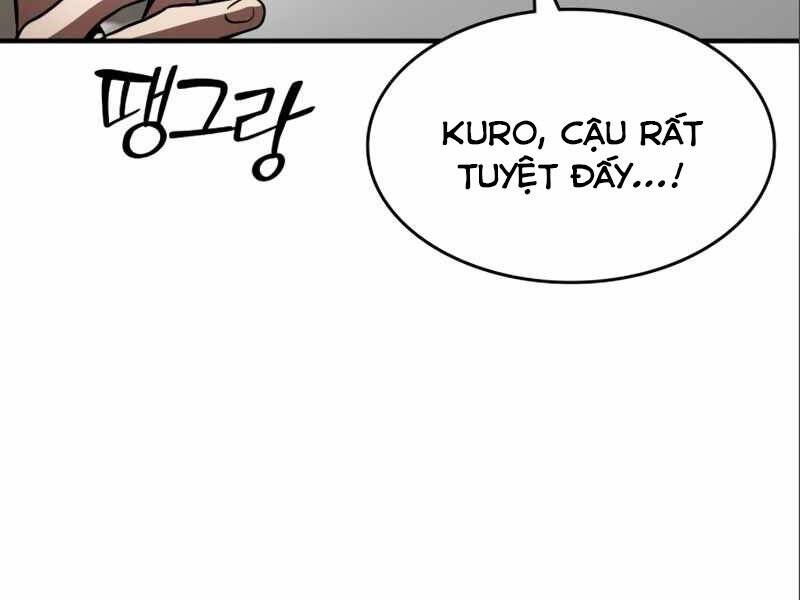 Đồ Long Chapter 2 - Trang 2