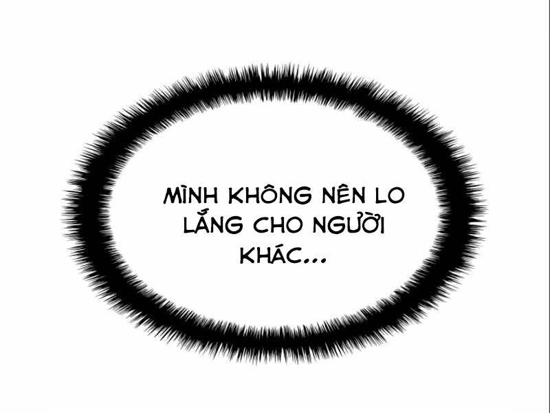 Đồ Long Chapter 2 - Trang 2