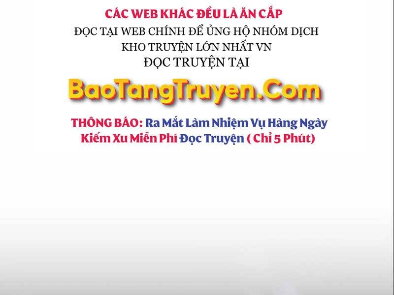 Đồ Long Chapter 2 - Trang 2