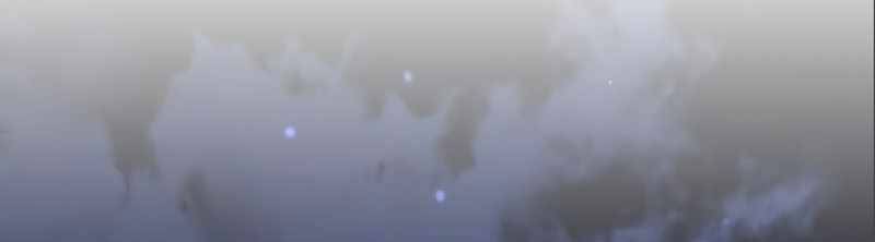 Đồ Long Chapter 2 - Trang 2