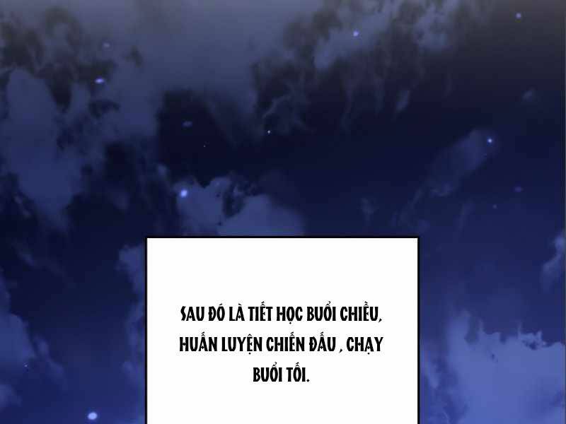 Đồ Long Chapter 2 - Trang 2