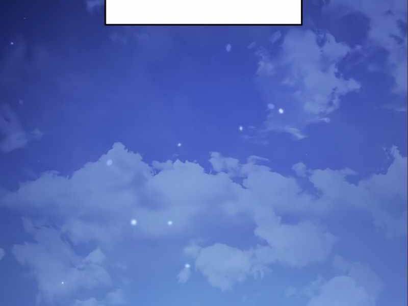 Đồ Long Chapter 2 - Trang 2