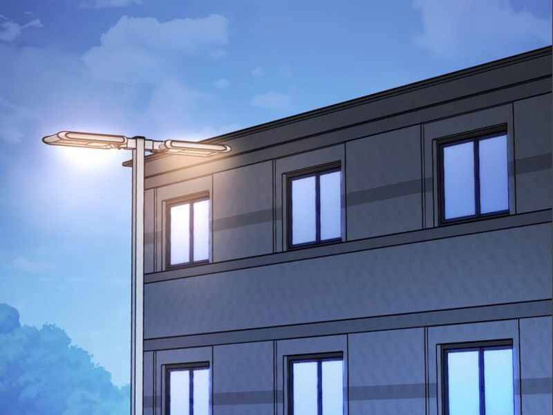 Đồ Long Chapter 2 - Trang 2