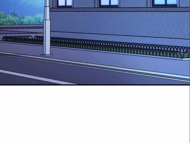 Đồ Long Chapter 2 - Trang 2