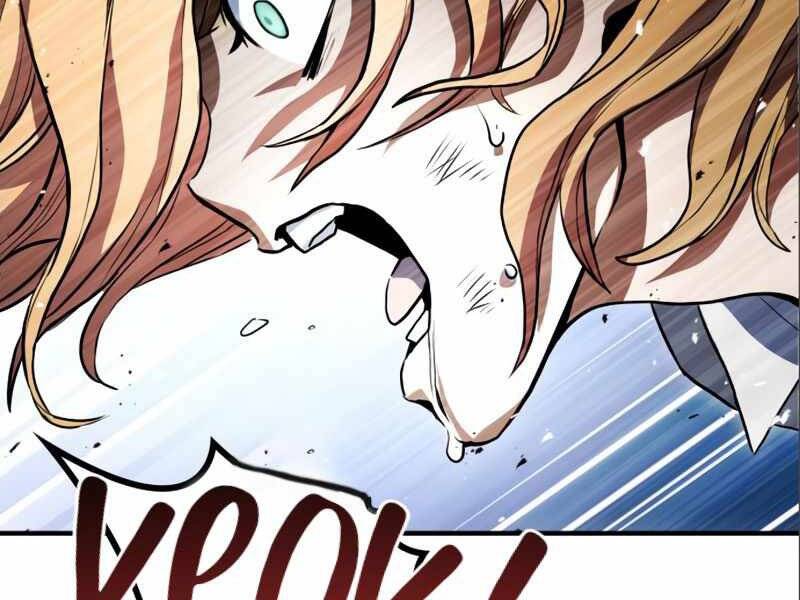 Đồ Long Chapter 2 - Trang 2