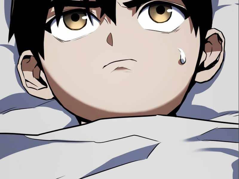 Đồ Long Chapter 2 - Trang 2