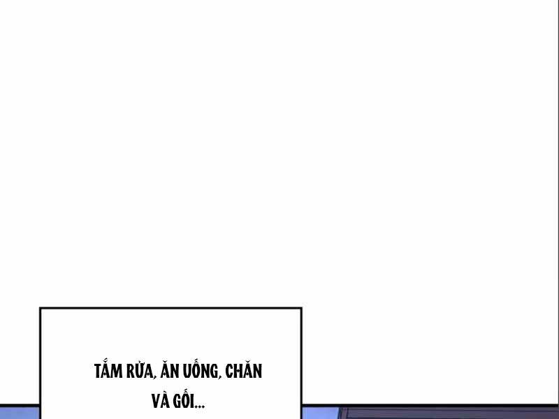 Đồ Long Chapter 2 - Trang 2