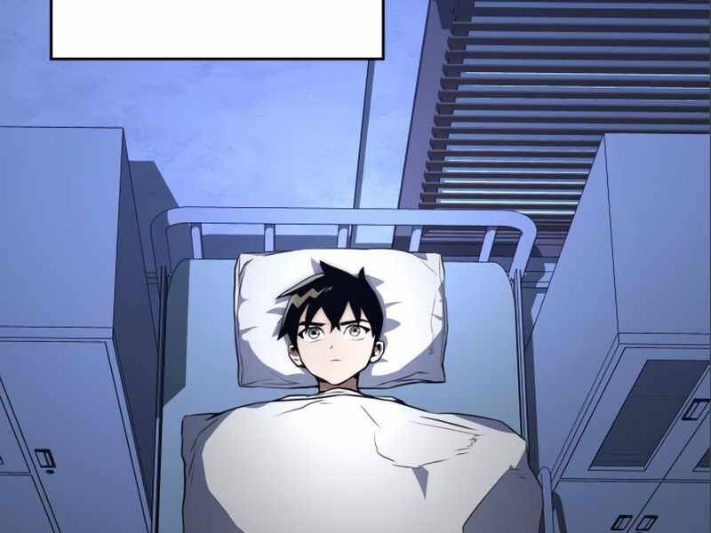 Đồ Long Chapter 2 - Trang 2