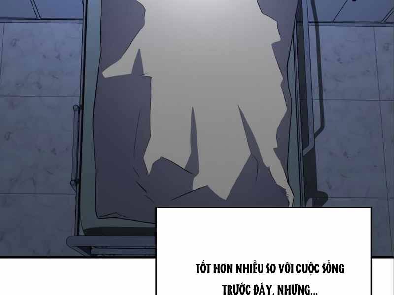 Đồ Long Chapter 2 - Trang 2