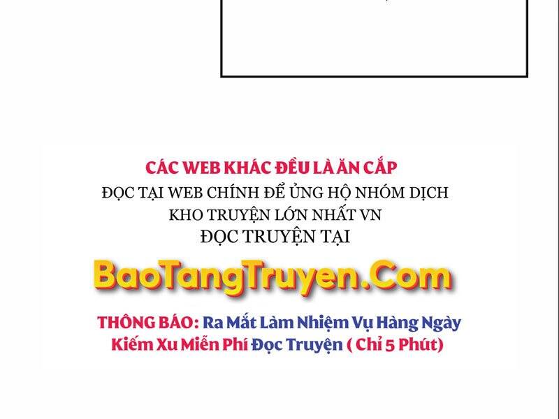Đồ Long Chapter 2 - Trang 2
