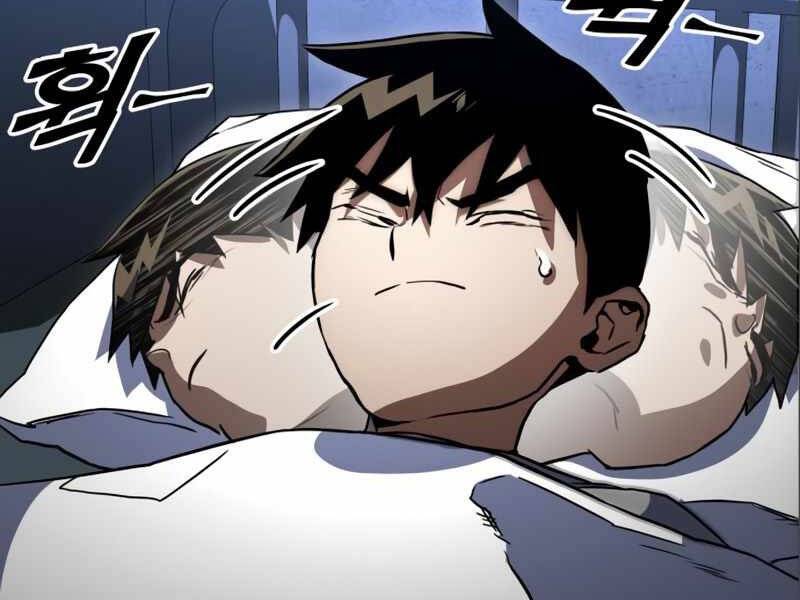 Đồ Long Chapter 2 - Trang 2