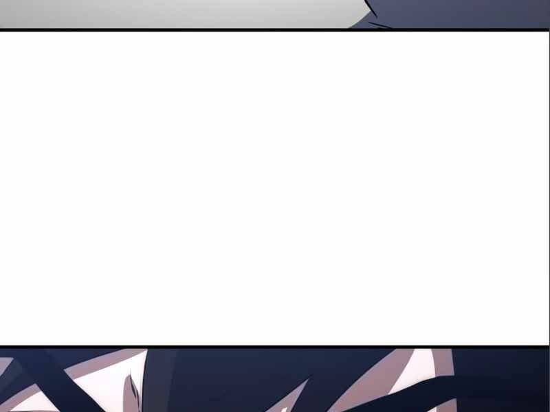 Đồ Long Chapter 2 - Trang 2