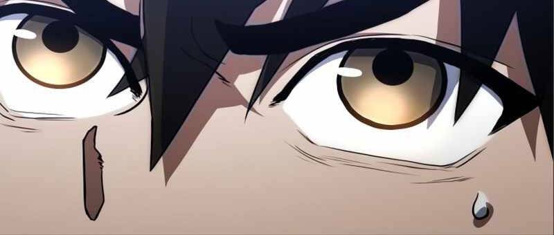 Đồ Long Chapter 2 - Trang 2